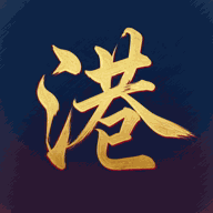 港MBTI